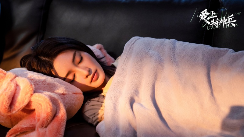 崩坏星穹铁道繁星璀璨的天才在哪刷 繁星璀璨的天才遗器副本位置介绍